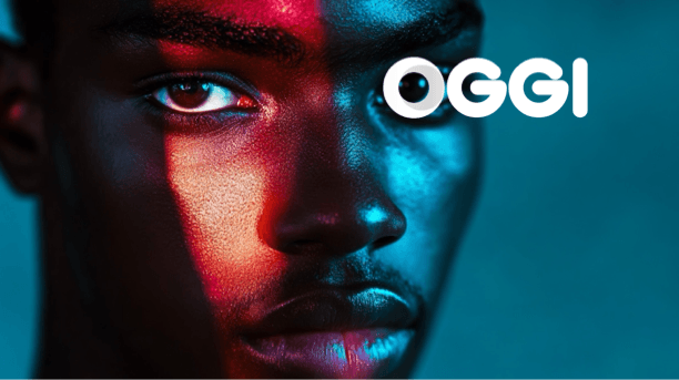 Eye to Eye: Oggi's AI Revolutionizes Human Connection