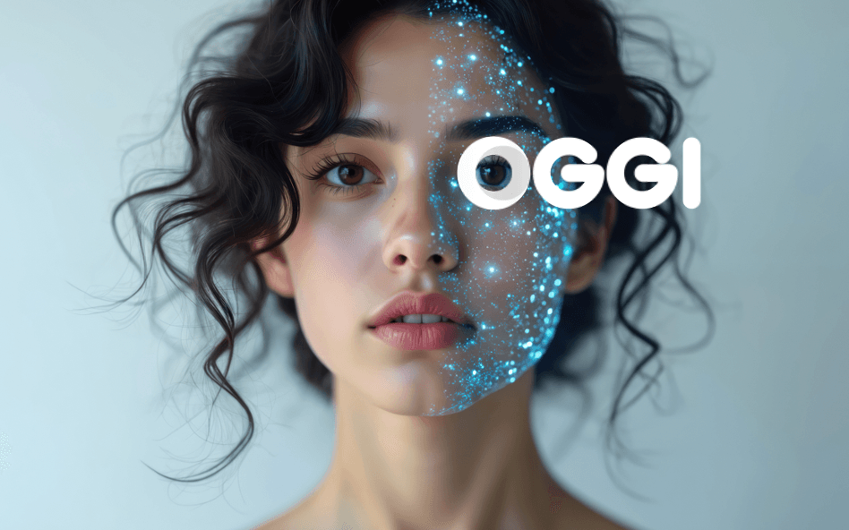 From Avatars to Authenticity: How Emotion-Driven AI Is Changing Virtual Collaboration