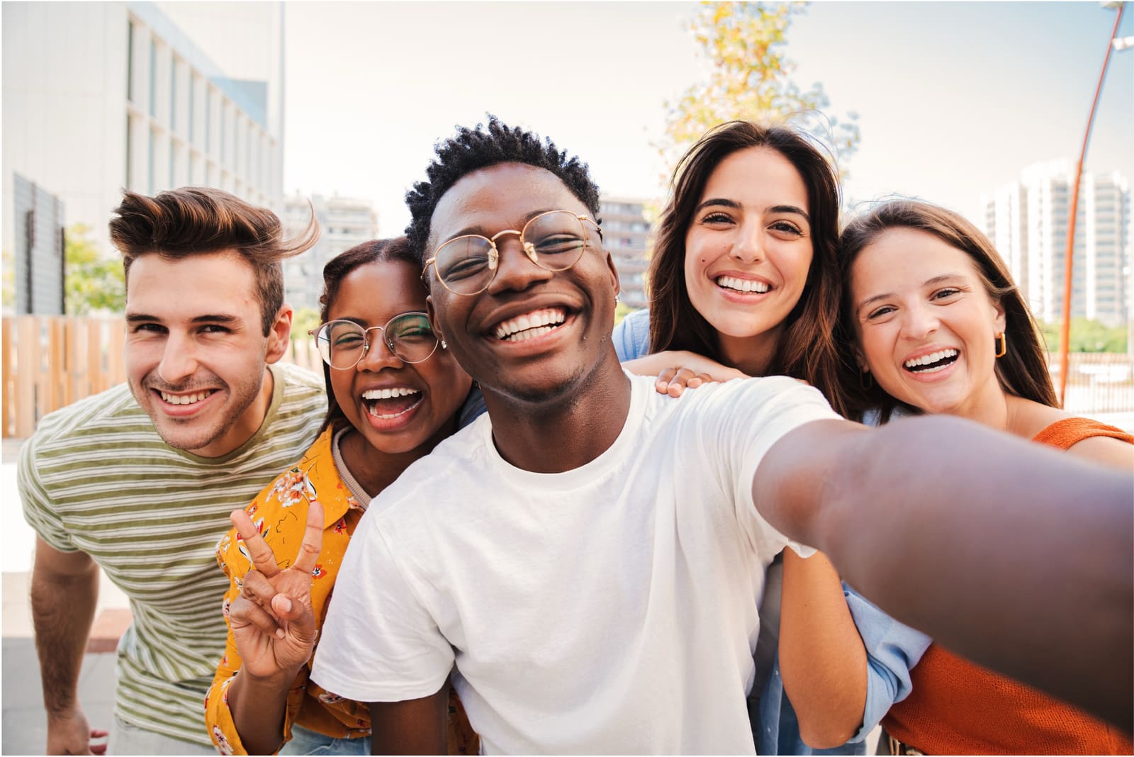 Unlocking Higher Education for All: The Power of Accessibility and Technology