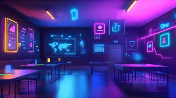 How Virtual Classrooms Are Revolutionizing Remote Learning