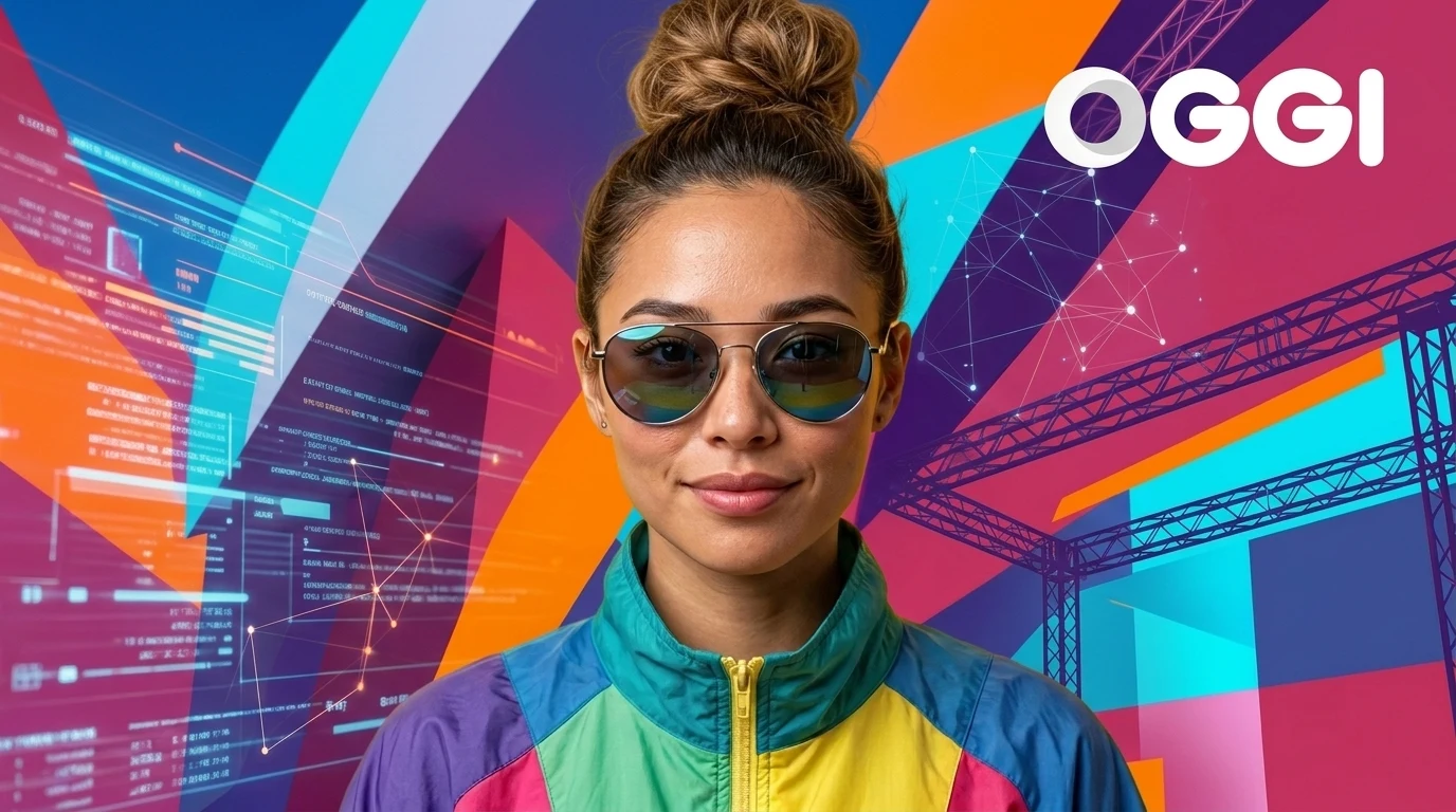 How to OGGI: Extending Innovation Beyond the Event