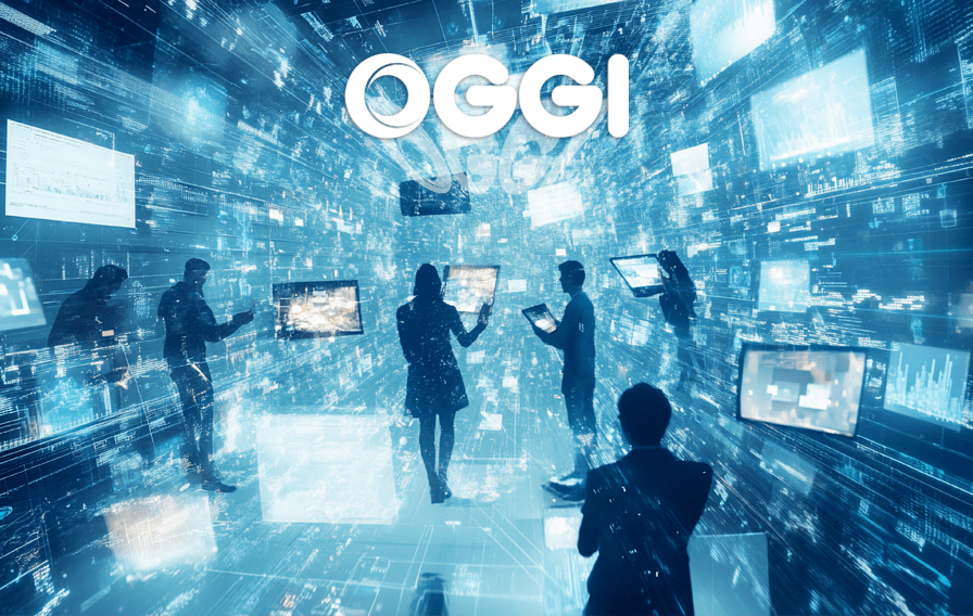 Turning AI Momentum into Business Value: Immersive, Browser-Native Collaboration for Buyers and Innovators