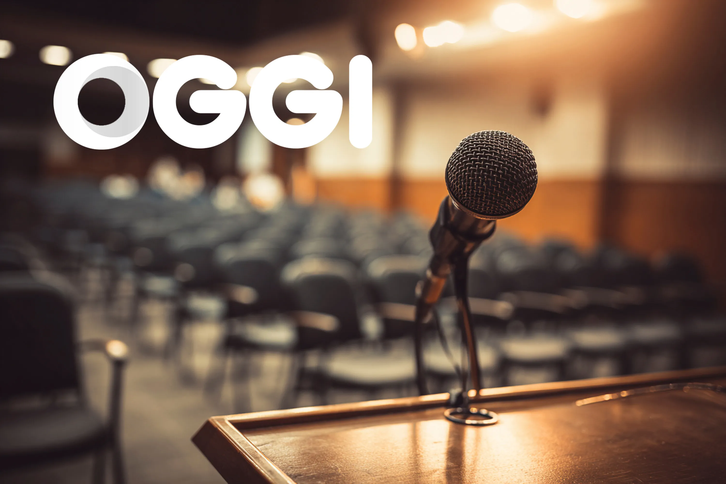 When Events End, Interaction Continues: How Continuous Engagement Is Reshaping Hybrid Events, Education, and Collaboration
